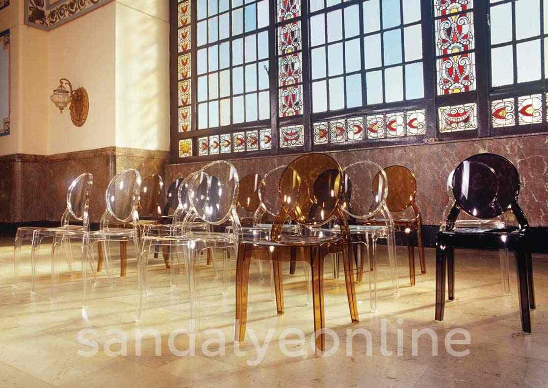 chair-online-elizabeth-black-transparent-chair-dining-table-chair-concept (1)